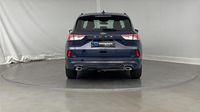 Ford Kuga 1.5 EcoBlue 120ch ST-Line Powershift — photo 6
