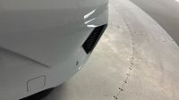 Renault Clio 1.0 TCe 90ch Evolution — photo 21