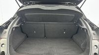 Nissan Juke 1.6 Hybrid 143ch N-Connecta 2023.5 — photo 6