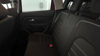 Dacia Duster 1.5 Blue dCi 115ch Prestige + 4x2 — photo 13