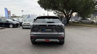 Suzuki S-Cross 1.5 Dualjet Hybrid 115ch Style Auto Allgrip MY24 — photo 6
