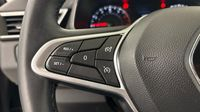 Renault Clio 1.0 TCe 90ch Equilibre — photo 25