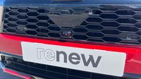 Mitsubishi Eclipse Cross 2.4 MIVEC PHEV 188ch Intense 4WD 2023 — photo 12