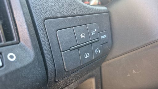 Peugeot Boxer L1H1 2.2 HDI 110 - Confort – 2015 – 24255 km – Diesel – Boîte Manuelle — photo 16