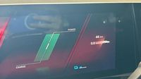 Renault Rafale 1.2 E-Tech full hybrid 200ch esprit Alpine - 25 — photo 9