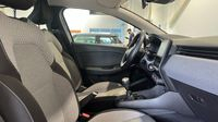 Renault Clio 1.0 TCe 90ch Evolution - 24 — photo 15