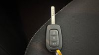 Dacia Sandero 1.0 ECO-G 100ch Expression — photo 16