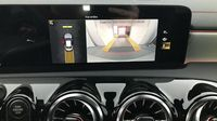 Mercedes Cla 200 d 150ch AMG Line 8G-DCT 8cv — photo 11