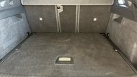 Peugeot 3008 Electrique 210ch Batterie 73 kWh Allure — photo 14