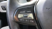 Bmw Série 1 118dA 150ch Business Design 8cv — photo 25
