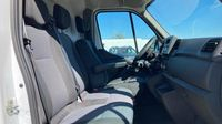 Renault Master F3500 L2H2 2.3 Blue dCi 145ch Confort EuroVI — photo 15