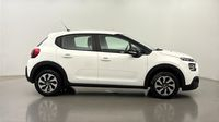 Citroen C3 1.5 BlueHDi 100ch S&S YOU! — photo 4