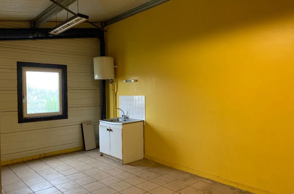 Photo 5