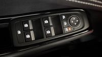Renault Austral 1.2 E-Tech full hybrid 200ch Techno - 25 — photo 26