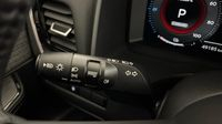 Nissan X-Trail e-Power 204ch N-Connecta 2024 + Toit ouvrant panoramique — photo 23