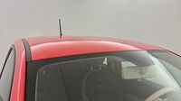 Fiat 500 1.2 8v 69ch Pop — photo 22