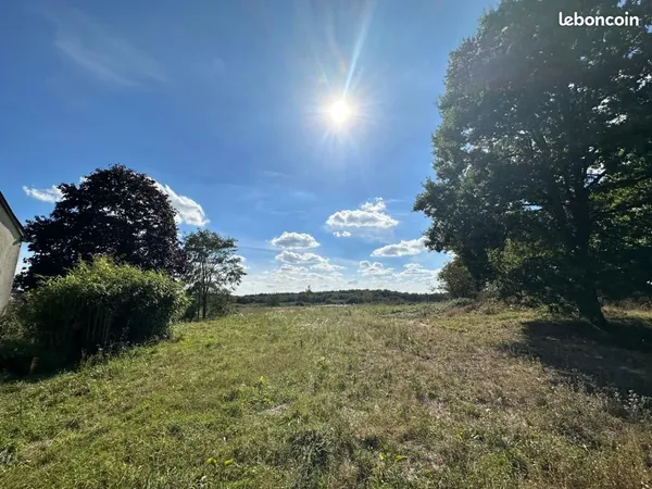 Maison 5 pièces 136 m²