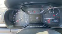 Citroen C3 1.2 PureTech 83ch S&S MAX — photo 15
