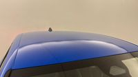 Peugeot 308 1.2 PureTech 130ch S&S Allure — photo 22