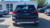 Bmw X1 xDrive25e 245ch xLine — photo 6