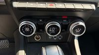 Renault Arkana 1.6 E-Tech hybride 145ch Techno -22 — photo 26
