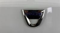 Dacia Sandero 1.0 SCe 65ch Essentiel — photo 26