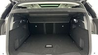 Citroen C5 Aircross 1.2 Hybride 145ch MAX boite automatique — photo 18