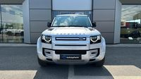 Land-Rover Defender 110 2.0 P400e XS Edition 2023 — photo 2