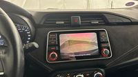 Nissan Micra 1.0 DIG-T 117ch N-Sport — photo 29