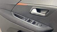 Peugeot 208 1.2 PureTech 75ch S&S Active Pack — photo 16