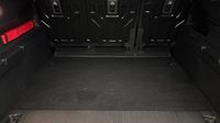 Peugeot Rifter M 1.2 110ch S&S ALLURE 5 places — photo 14