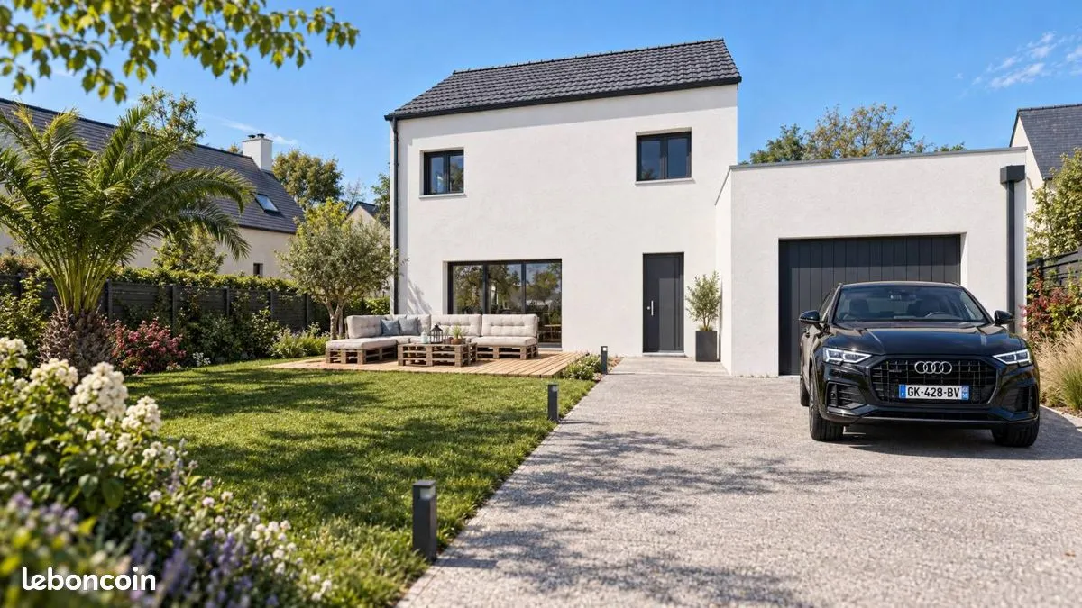 Photo 1