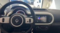 Renault Twingo E-Tech Electric Equilibre R80 Achat Intégral — photo 11