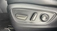 Toyota Rav4 Hybride 222ch Collection AWD-i MY21 — photo 32