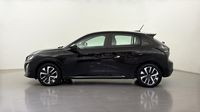 Peugeot 208 1.2 Hybrid 110ch Style e-DCS6 — photo 7