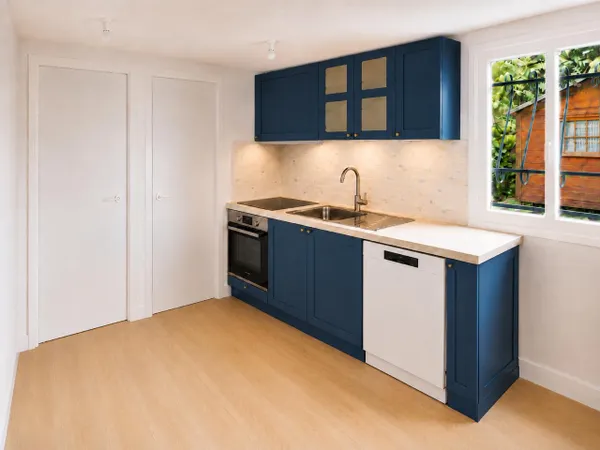 Colocation Sainte Foy Les Lyon