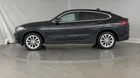 Bmw X4 xDrive20d 190ch Business Design Euro6d-T — photo 7