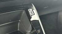 Peugeot 2008 1.2 PureTech 100ch S&S Style — photo 16