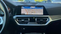 Bmw Série 4 Coupé 420dA 190ch M Sport — photo 19