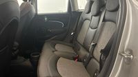 Mini Mini Cooper 136ch Edition Premium BVA7 — photo 13