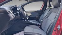 Renault Clio 1.0 Eco-G 100ch Techno - 25 — photo 9