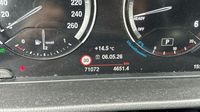 Bmw X1 sDrive16dA 116ch M Sport DKG7 — photo 9