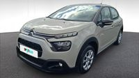 Citroen C3 1.5 BlueHDi 100ch S&S YOU