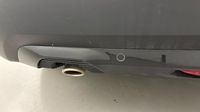 Citroen C4 1.2 PureTech 130ch S&S PLUS Automatique — photo 21