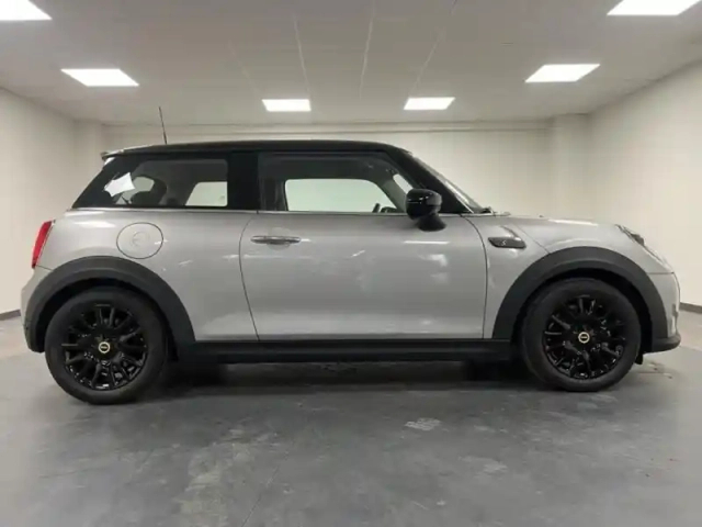 Mini Mini cooper se 184ch edition premium bva 5cv — photo 3