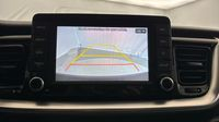Kia Stonic 1.0 T-GDi 120ch ISG Active Euro6d-T — photo 29