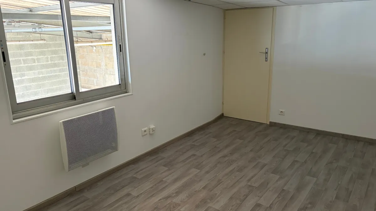 Photo 5