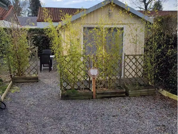 Location studio à la semaine, quinzaine, mois
