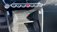 Peugeot 208 1.2 Hybrid 110ch Edition e-DCS6 — photo 15