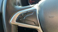 Dacia Sandero 1.0 ECO-G 100ch Stepway — photo 27
